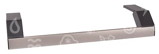 madlo dveří chladničky MORA / GORENJE, 904705